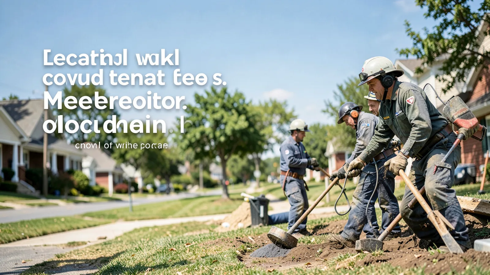 Mold Remediation in Munday, TX near me